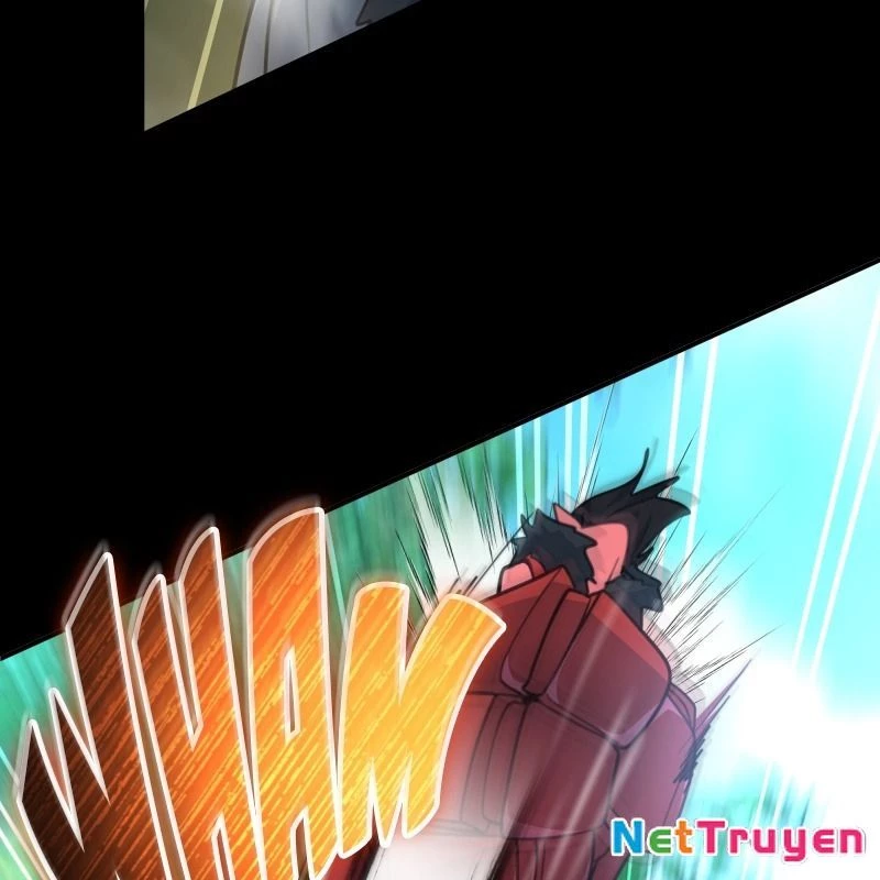Thiên Tài Stream Game Bị Ám Ảnh Chapter 19 - Trang 2