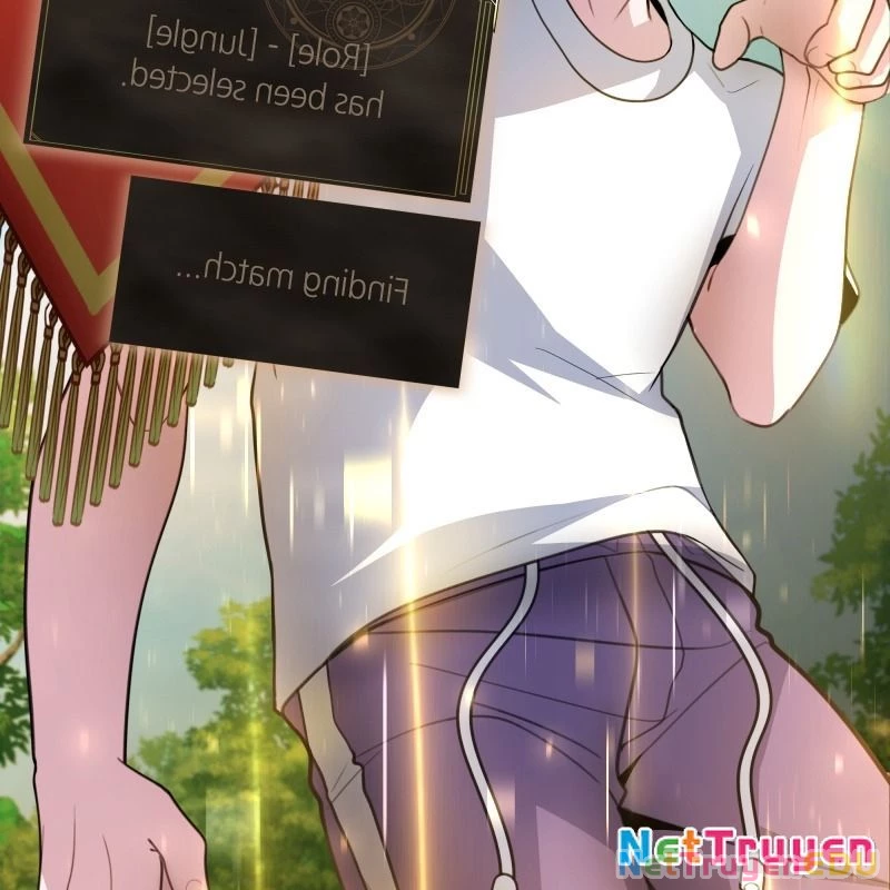 Thiên Tài Stream Game Bị Ám Ảnh Chapter 19 - Trang 2