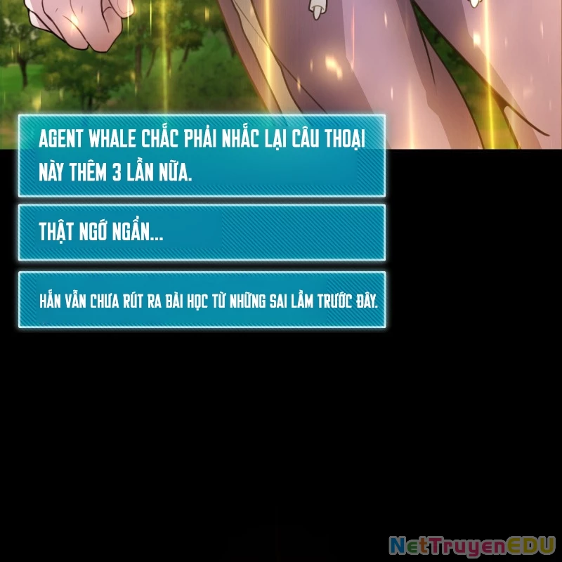 Thiên Tài Stream Game Bị Ám Ảnh Chapter 19 - Trang 2