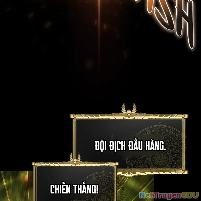 Thiên Tài Stream Game Bị Ám Ảnh Chapter 19 - Trang 2