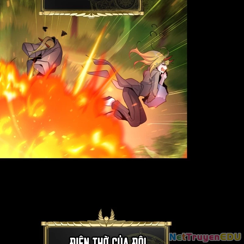 Thiên Tài Stream Game Bị Ám Ảnh Chapter 19 - Trang 2