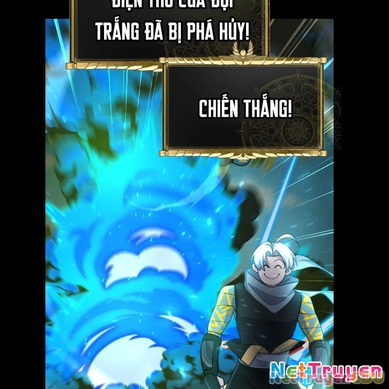 Thiên Tài Stream Game Bị Ám Ảnh Chapter 19 - Trang 2