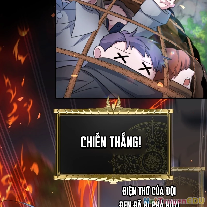 Thiên Tài Stream Game Bị Ám Ảnh Chapter 19 - Trang 2