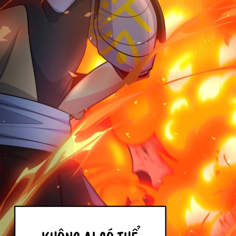 Thiên Tài Stream Game Bị Ám Ảnh Chapter 19 - Trang 2