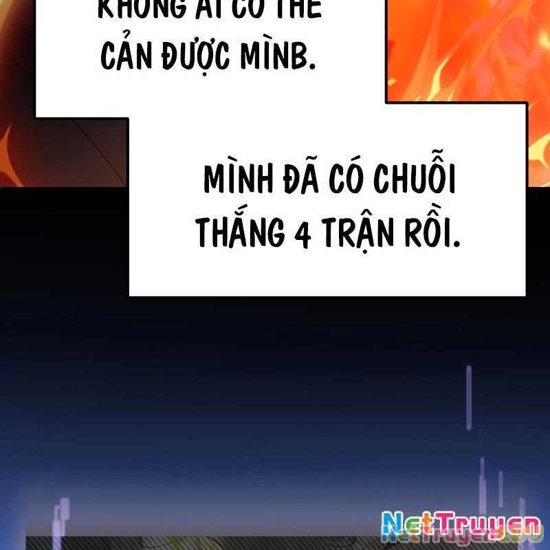 Thiên Tài Stream Game Bị Ám Ảnh Chapter 19 - Trang 2