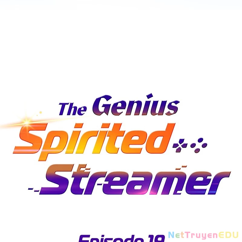Thiên Tài Stream Game Bị Ám Ảnh Chapter 19 - Trang 2
