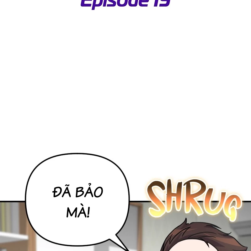 Thiên Tài Stream Game Bị Ám Ảnh Chapter 19 - Trang 2