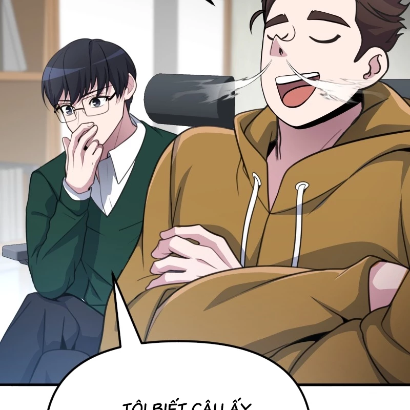 Thiên Tài Stream Game Bị Ám Ảnh Chapter 19 - Trang 2
