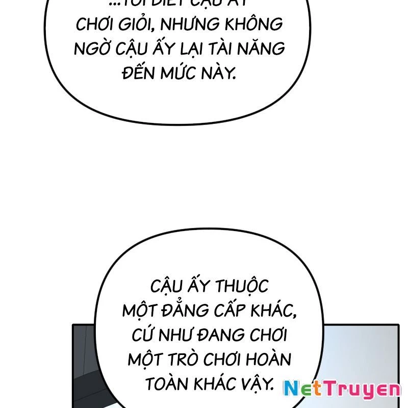 Thiên Tài Stream Game Bị Ám Ảnh Chapter 19 - Trang 2