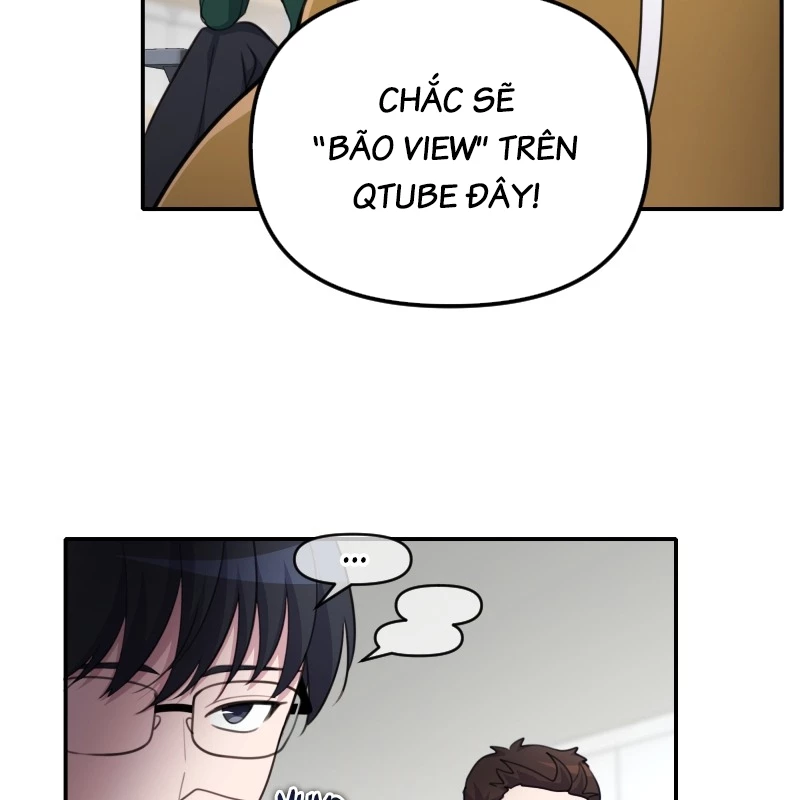 Thiên Tài Stream Game Bị Ám Ảnh Chapter 19 - Trang 2