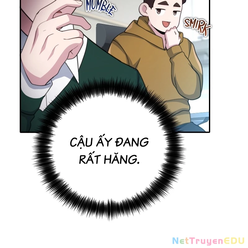 Thiên Tài Stream Game Bị Ám Ảnh Chapter 19 - Trang 2