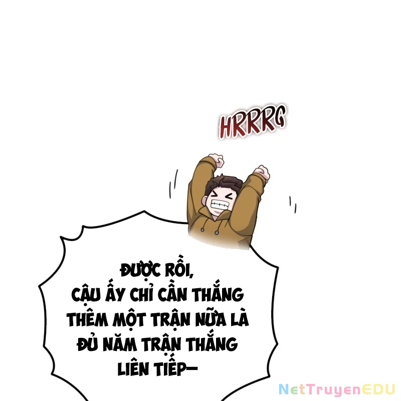 Thiên Tài Stream Game Bị Ám Ảnh Chapter 19 - Trang 2
