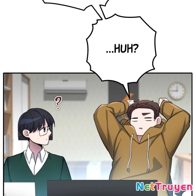 Thiên Tài Stream Game Bị Ám Ảnh Chapter 19 - Trang 2