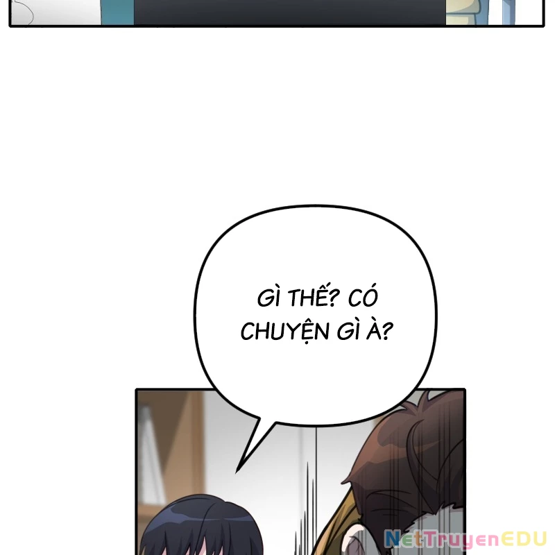 Thiên Tài Stream Game Bị Ám Ảnh Chapter 19 - Trang 2