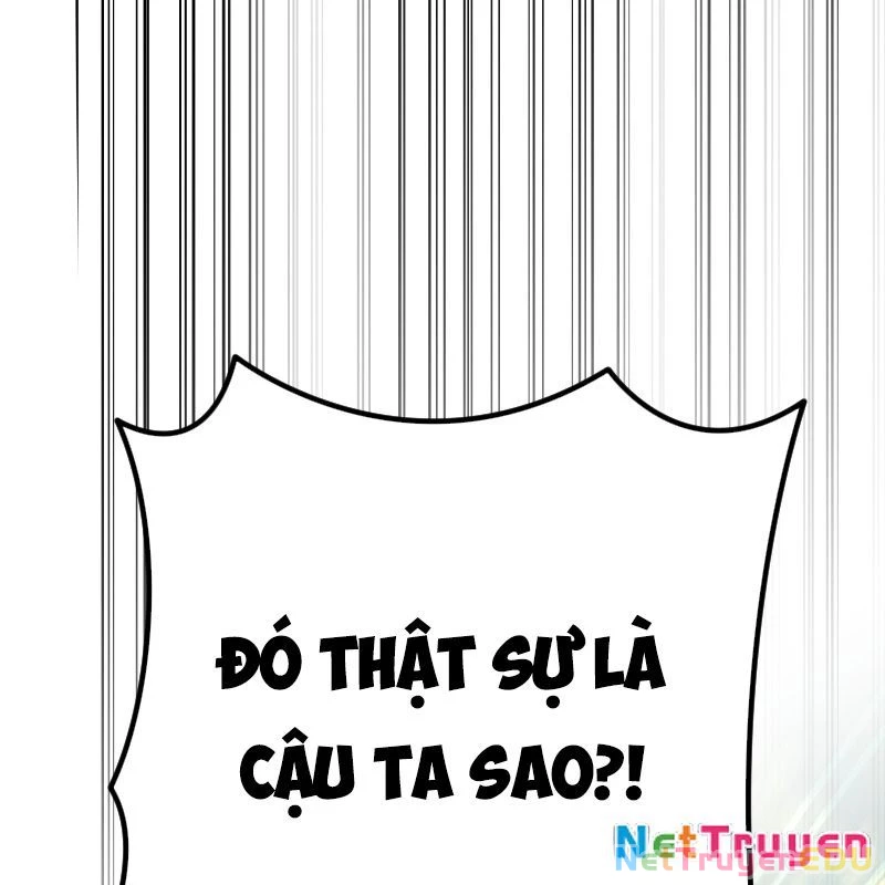 Thiên Tài Stream Game Bị Ám Ảnh Chapter 19 - Trang 2