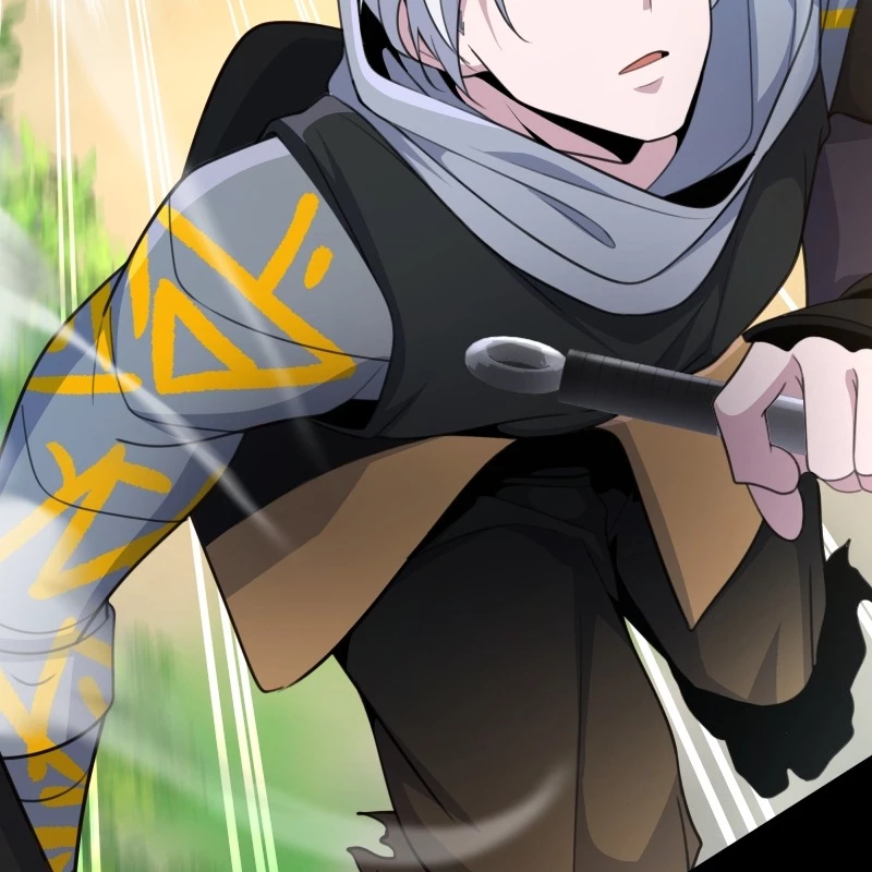 Thiên Tài Stream Game Bị Ám Ảnh Chapter 19 - Trang 2