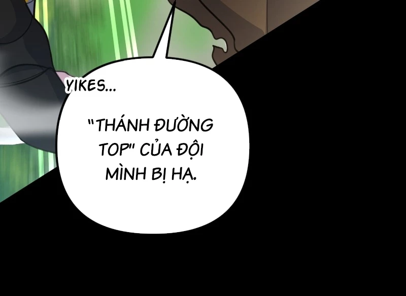 Thiên Tài Stream Game Bị Ám Ảnh Chapter 19 - Trang 2