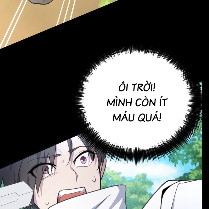 Thiên Tài Stream Game Bị Ám Ảnh Chapter 19 - Trang 2