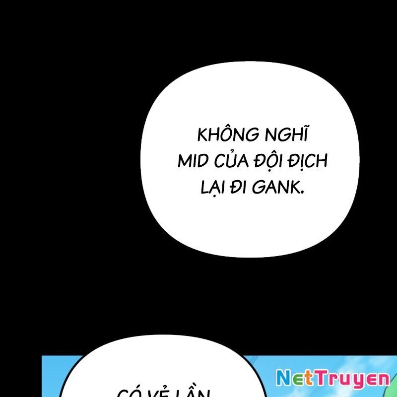 Thiên Tài Stream Game Bị Ám Ảnh Chapter 19 - Trang 2