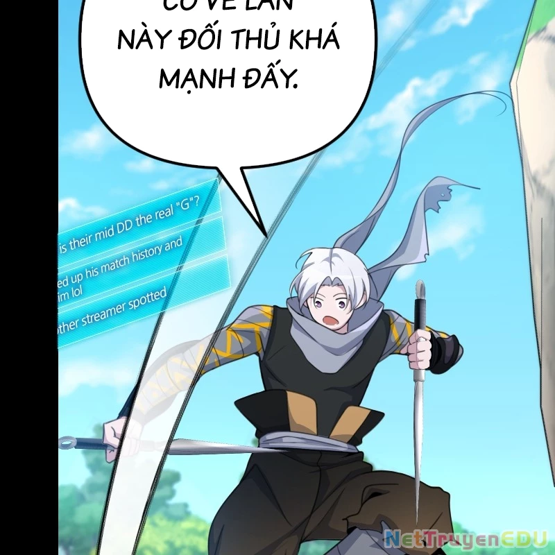 Thiên Tài Stream Game Bị Ám Ảnh Chapter 19 - Trang 2