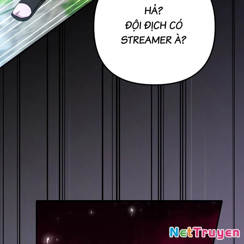 Thiên Tài Stream Game Bị Ám Ảnh Chapter 19 - Trang 2