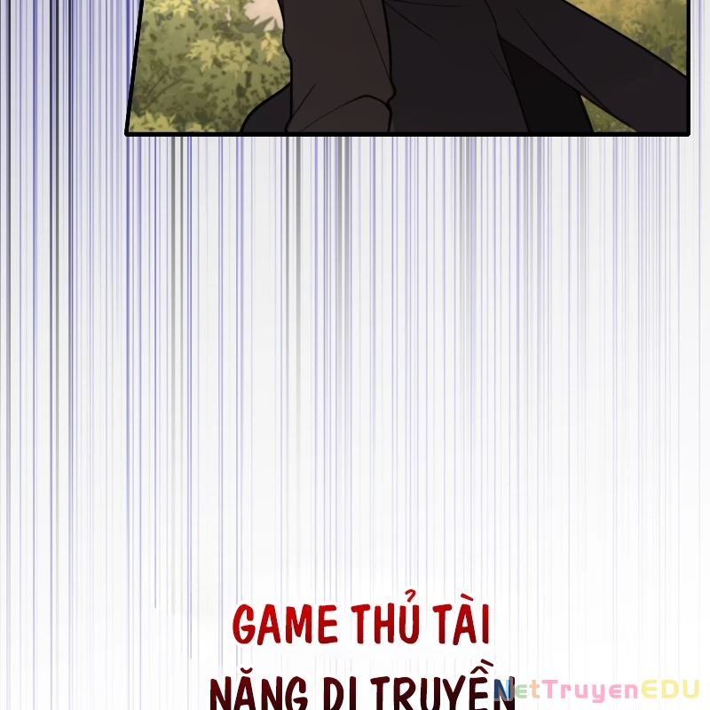 Thiên Tài Stream Game Bị Ám Ảnh Chapter 19 - Trang 2