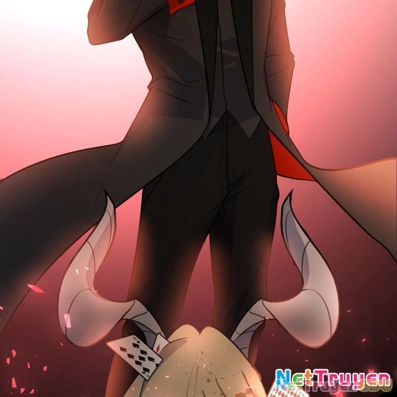Thiên Tài Stream Game Bị Ám Ảnh Chapter 19 - Trang 2