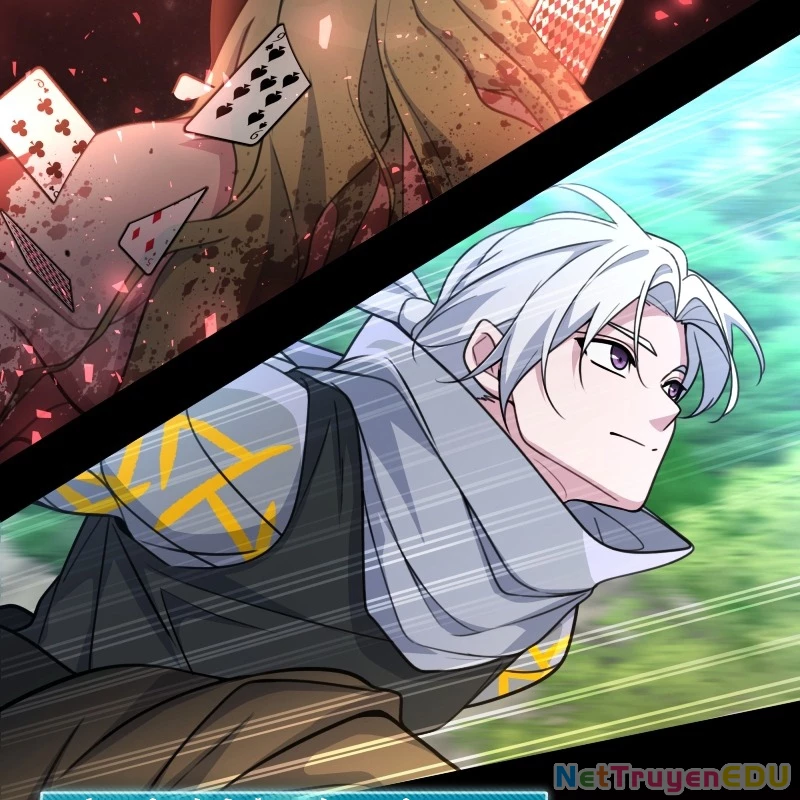 Thiên Tài Stream Game Bị Ám Ảnh Chapter 19 - Trang 2