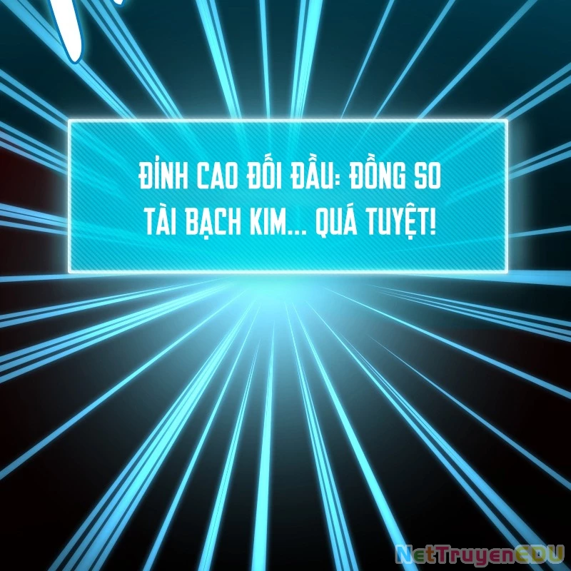 Thiên Tài Stream Game Bị Ám Ảnh Chapter 19 - Trang 2