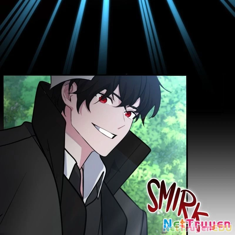 Thiên Tài Stream Game Bị Ám Ảnh Chapter 19 - Trang 2