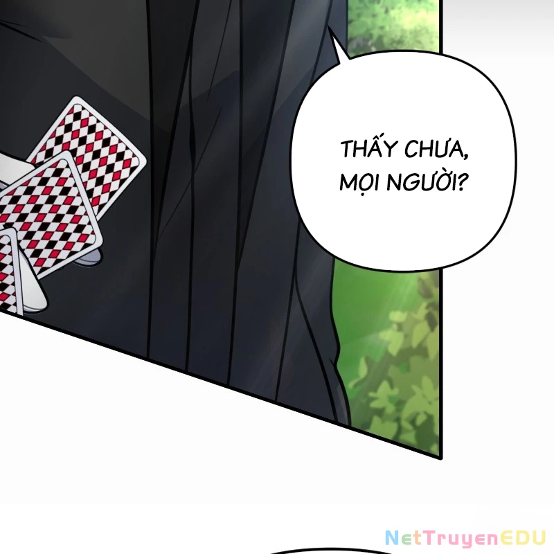 Thiên Tài Stream Game Bị Ám Ảnh Chapter 19 - Trang 2