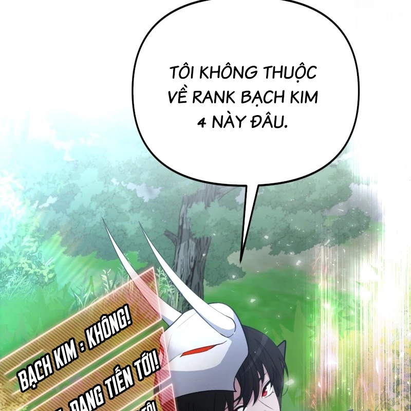Thiên Tài Stream Game Bị Ám Ảnh Chapter 19 - Trang 2
