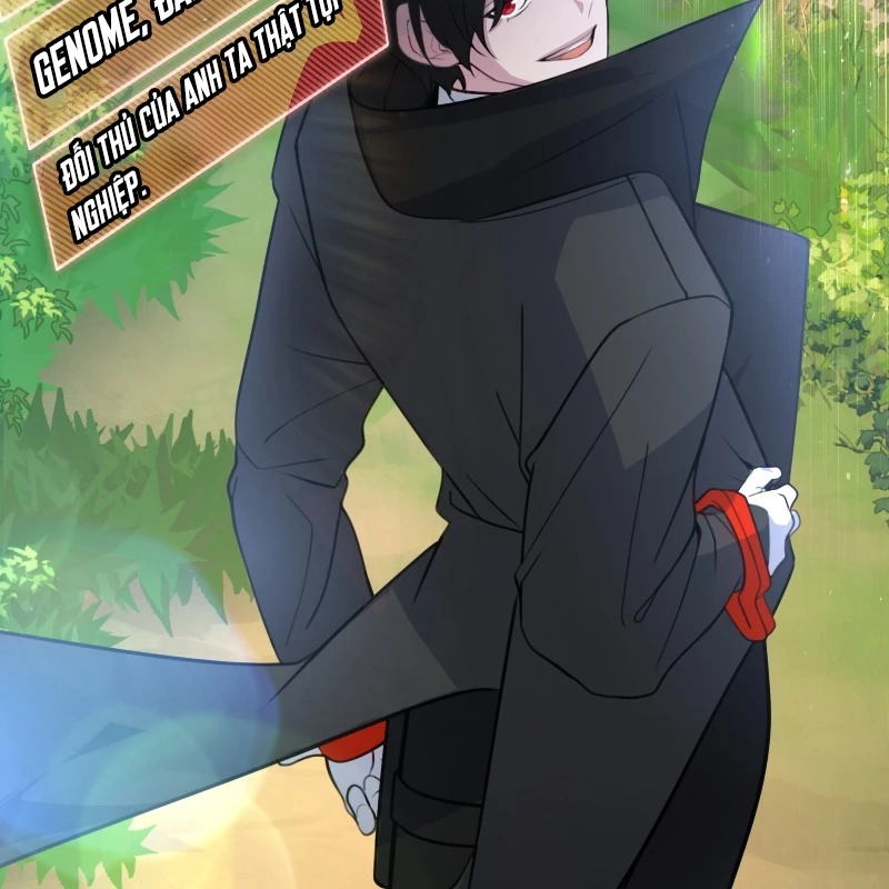 Thiên Tài Stream Game Bị Ám Ảnh Chapter 19 - Trang 2