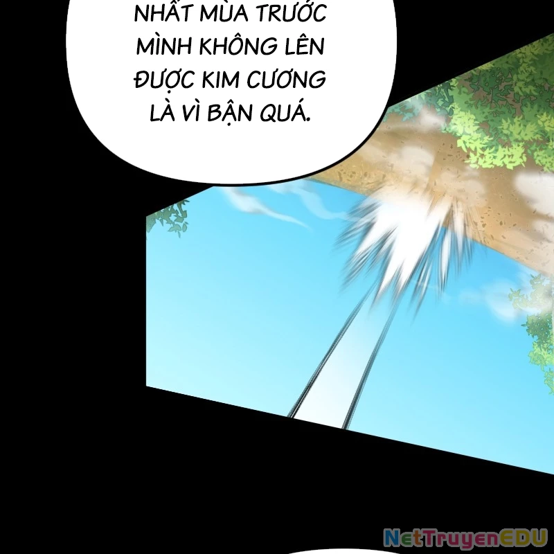 Thiên Tài Stream Game Bị Ám Ảnh Chapter 19 - Trang 2