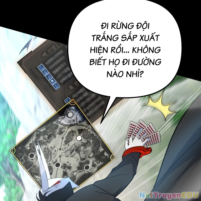 Thiên Tài Stream Game Bị Ám Ảnh Chapter 19 - Trang 2