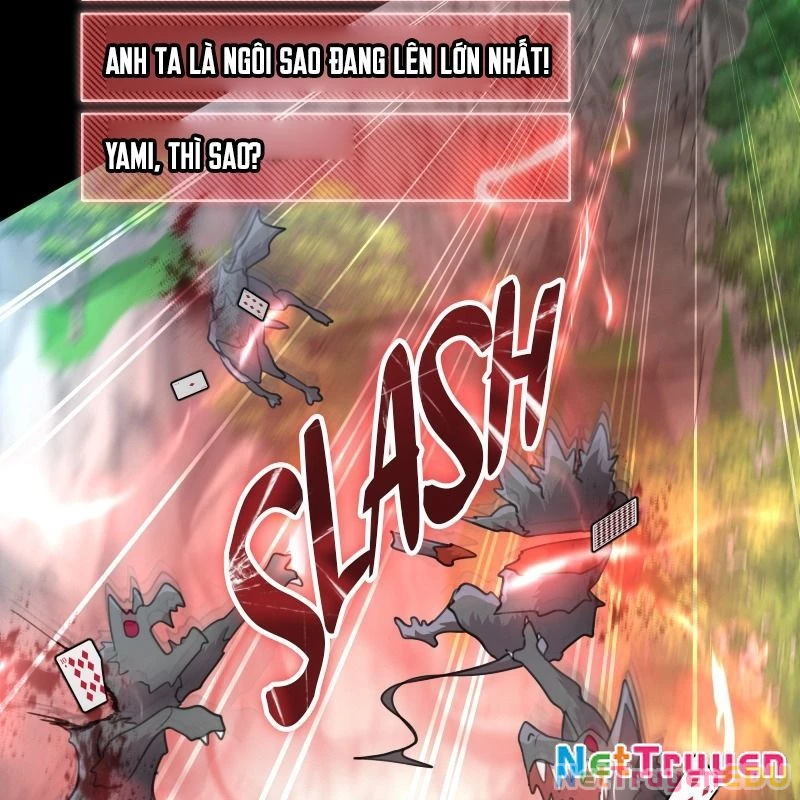 Thiên Tài Stream Game Bị Ám Ảnh Chapter 19 - Trang 2