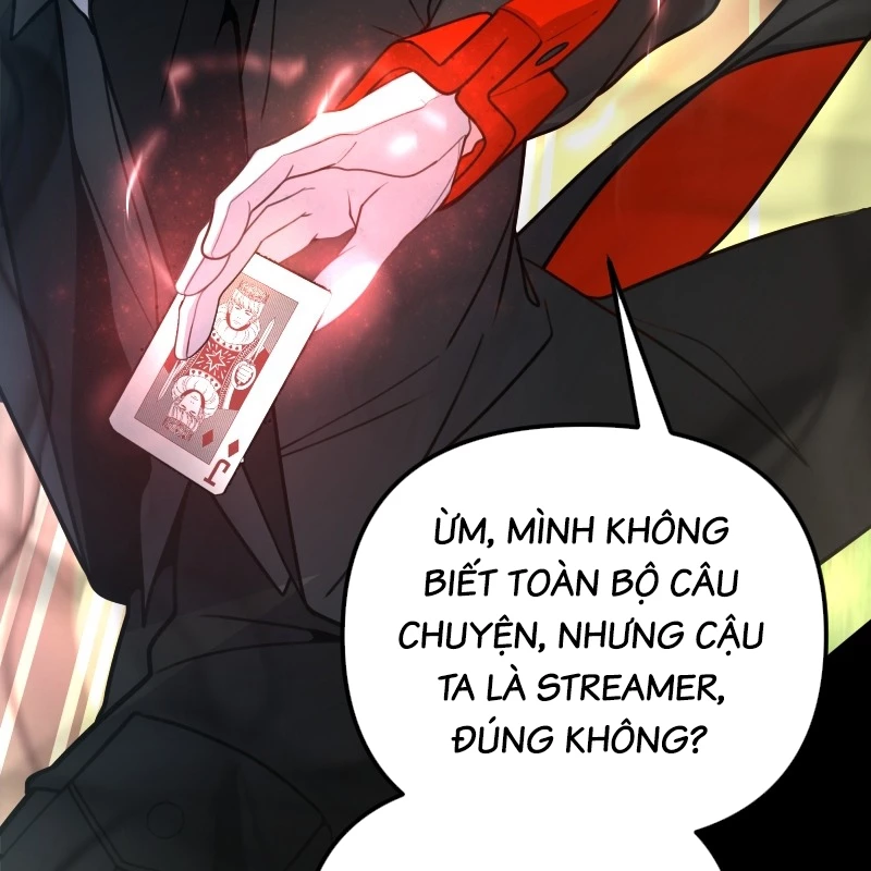 Thiên Tài Stream Game Bị Ám Ảnh Chapter 19 - Trang 2
