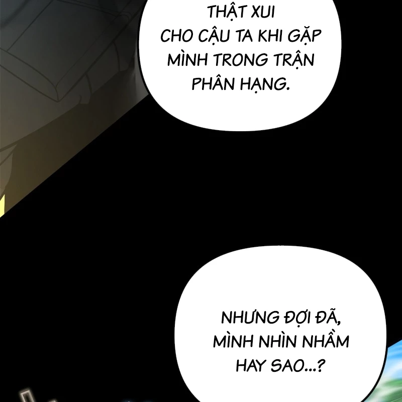 Thiên Tài Stream Game Bị Ám Ảnh Chapter 19 - Trang 2