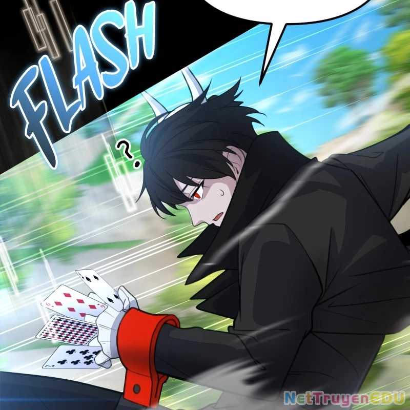 Thiên Tài Stream Game Bị Ám Ảnh Chapter 19 - Trang 2