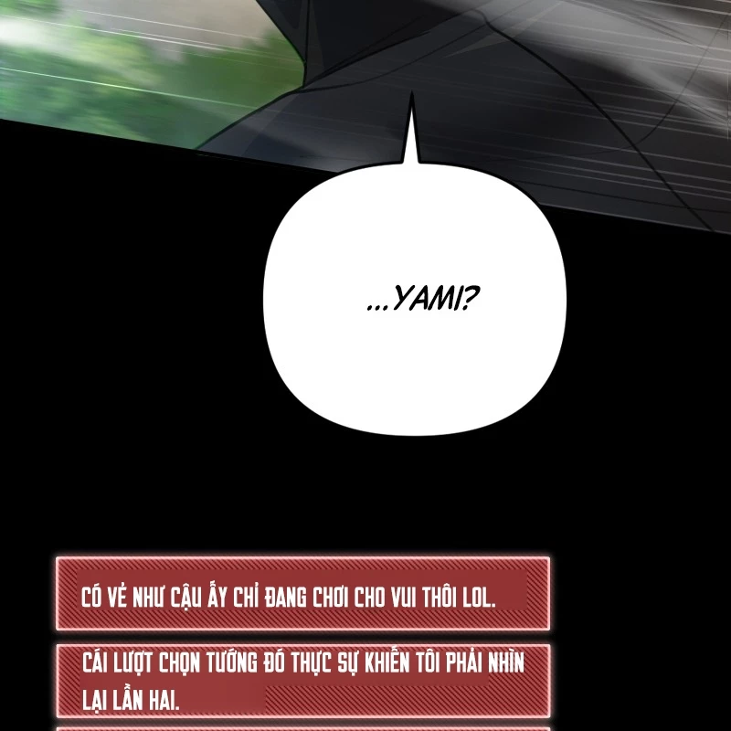 Thiên Tài Stream Game Bị Ám Ảnh Chapter 19 - Trang 2