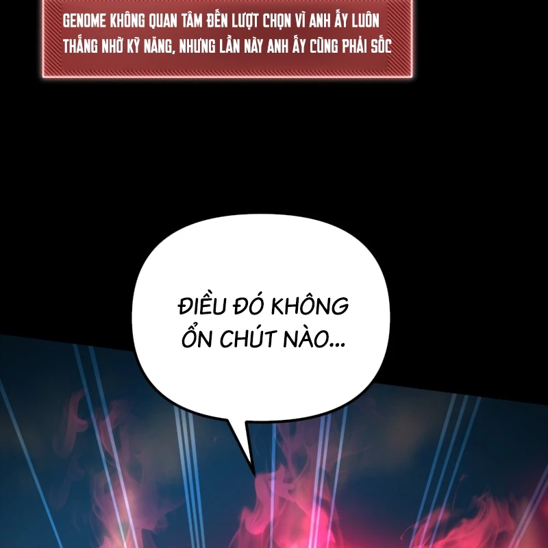 Thiên Tài Stream Game Bị Ám Ảnh Chapter 19 - Trang 2
