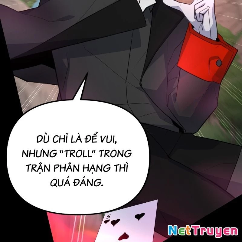 Thiên Tài Stream Game Bị Ám Ảnh Chapter 19 - Trang 2