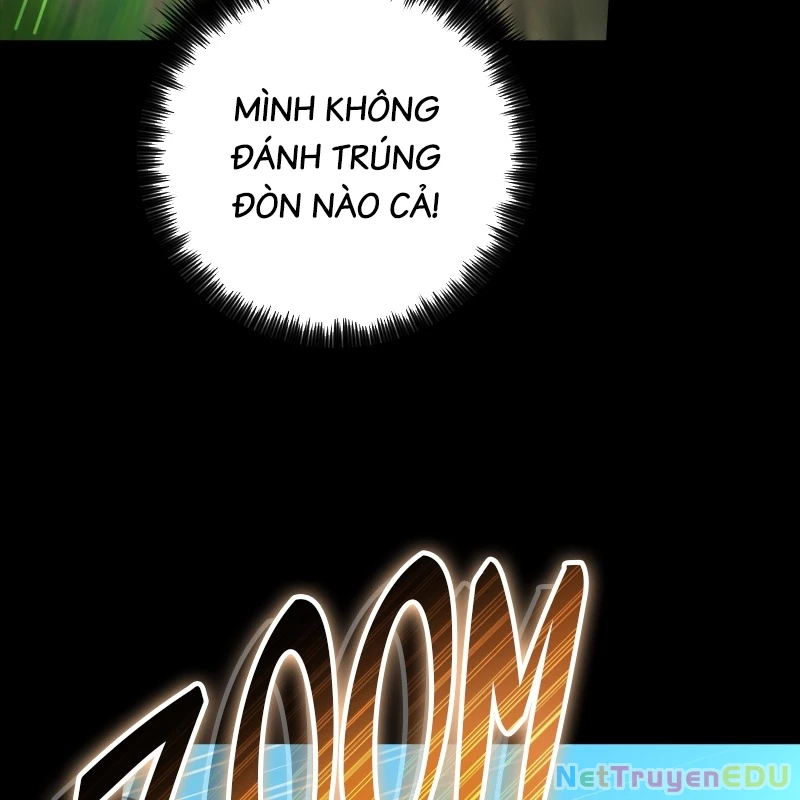 Thiên Tài Stream Game Bị Ám Ảnh Chapter 19 - Trang 2