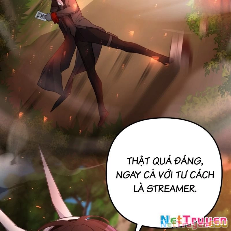 Thiên Tài Stream Game Bị Ám Ảnh Chapter 19 - Trang 2