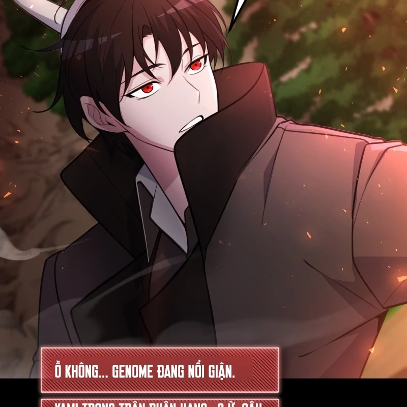 Thiên Tài Stream Game Bị Ám Ảnh Chapter 19 - Trang 2