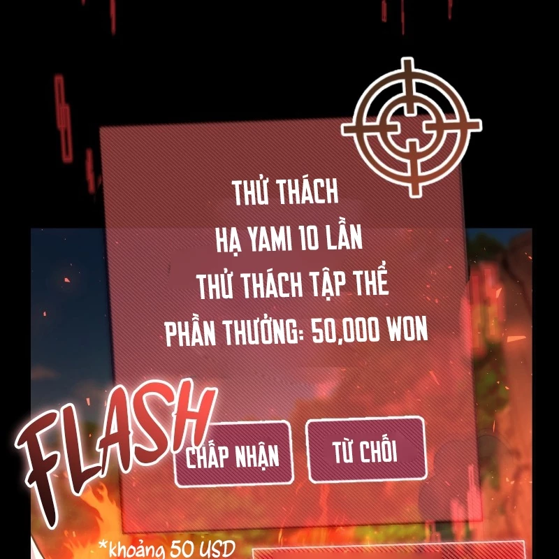 Thiên Tài Stream Game Bị Ám Ảnh Chapter 19 - Trang 2