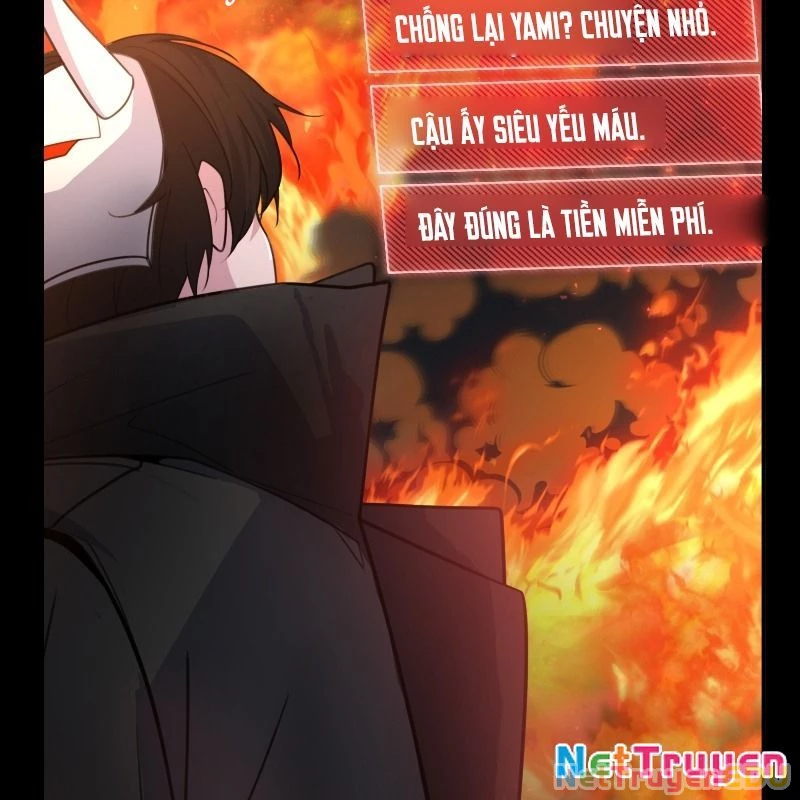 Thiên Tài Stream Game Bị Ám Ảnh Chapter 19 - Trang 2