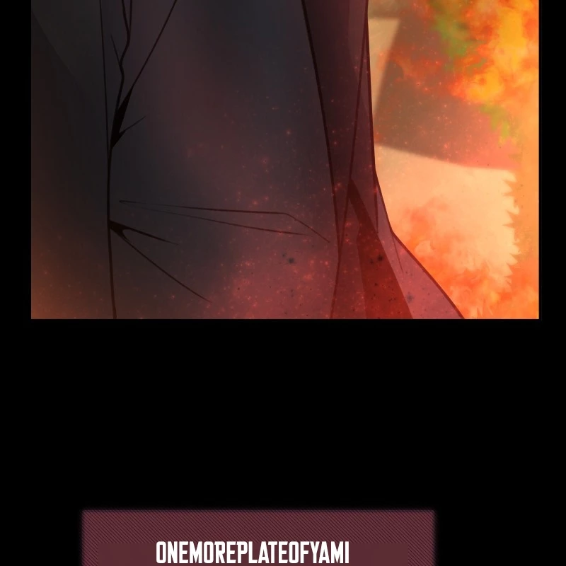 Thiên Tài Stream Game Bị Ám Ảnh Chapter 19 - Trang 2
