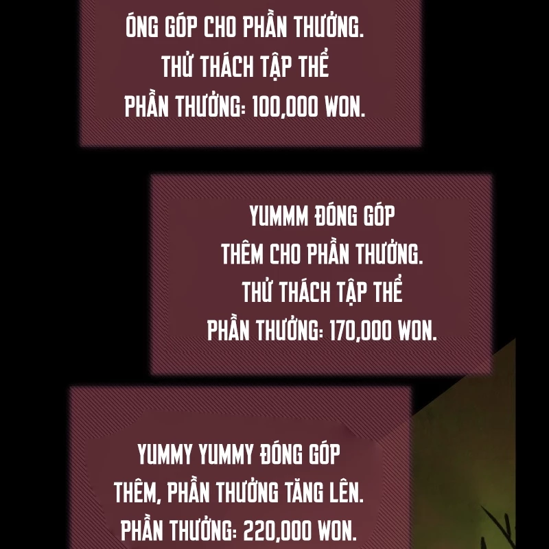 Thiên Tài Stream Game Bị Ám Ảnh Chapter 19 - Trang 2