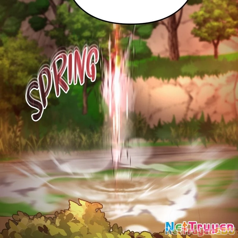 Thiên Tài Stream Game Bị Ám Ảnh Chapter 19 - Trang 2